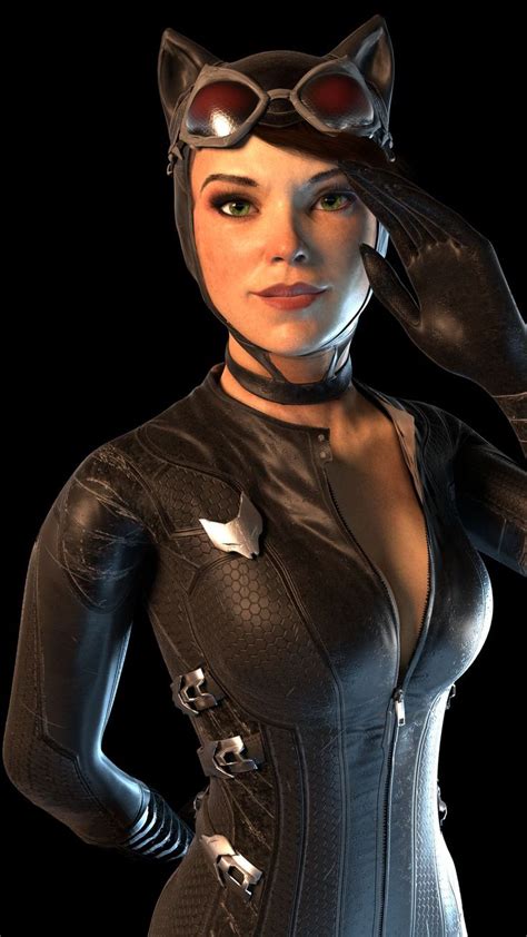 Catwoman rule33 Cum on this